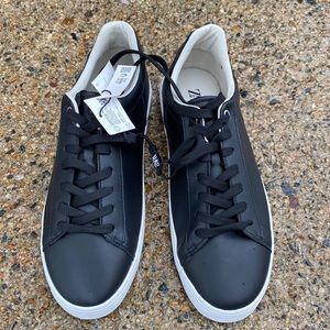 Not worn ever brand new